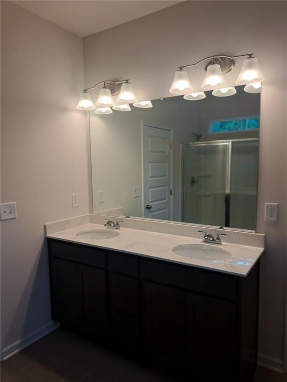 Building Photo - 3545 Fairhaven Dr