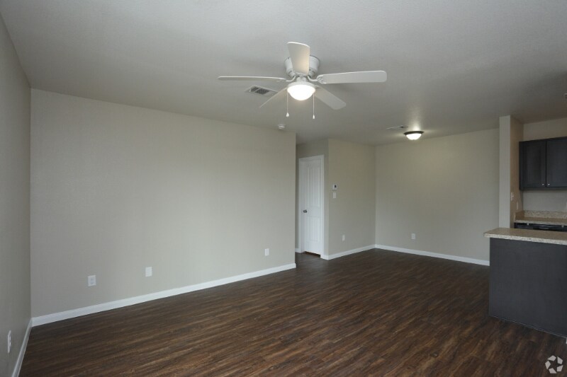 Building Photo - 15016 FM 2100