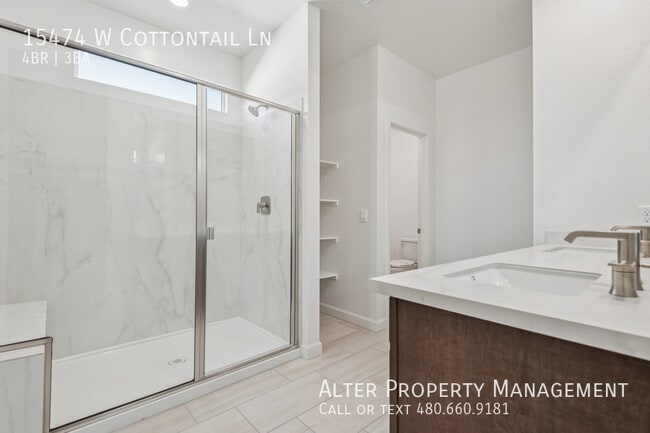 Building Photo - 15474 W Cottontail Ln