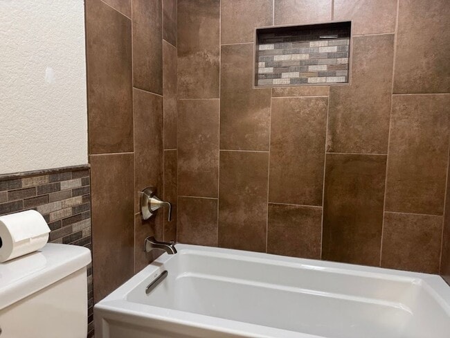 Building Photo - Luxury Scottsdale Rental with Chef’s Kitchen & 3-Car Garage