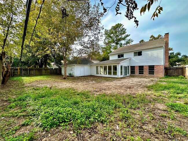Building Photo - 3439 Aspen Bend Dr