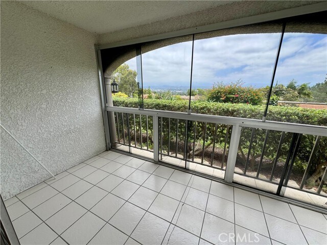 Building Photo - 4026 Calle Sonora Este