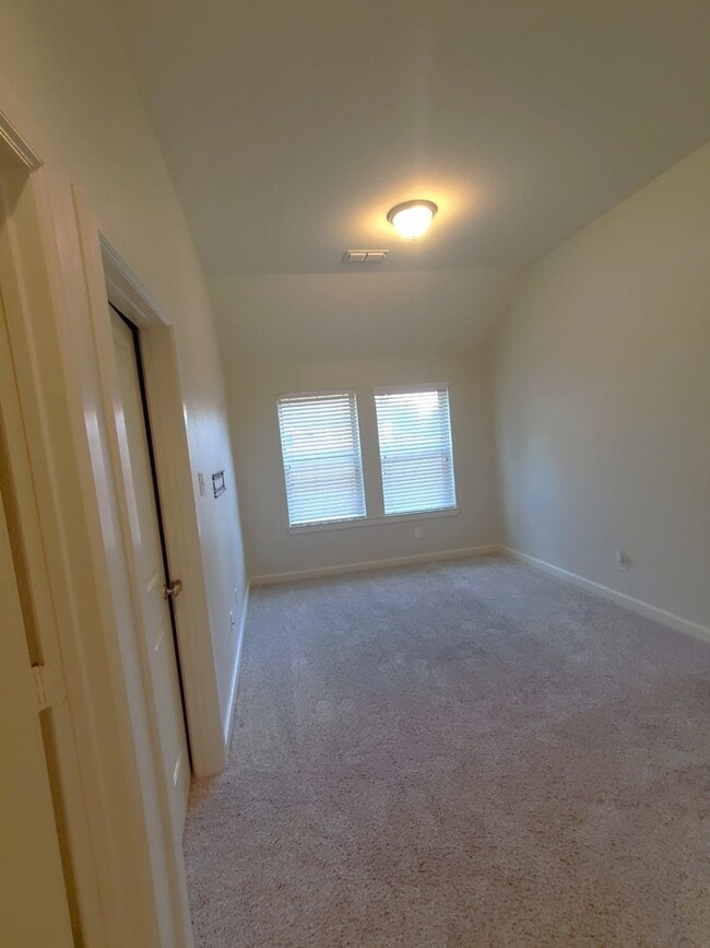 Building Photo - 19202 Cannon Hills Ln