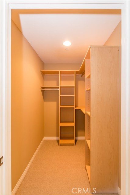 Building Photo - 4551 Coldwater Canyon Ave