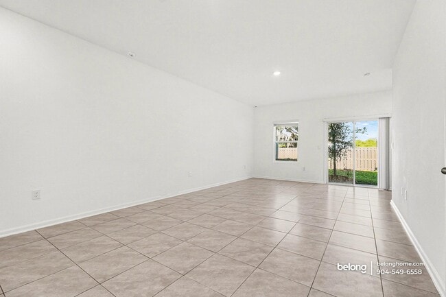 Building Photo - 9067 Gifford Dr