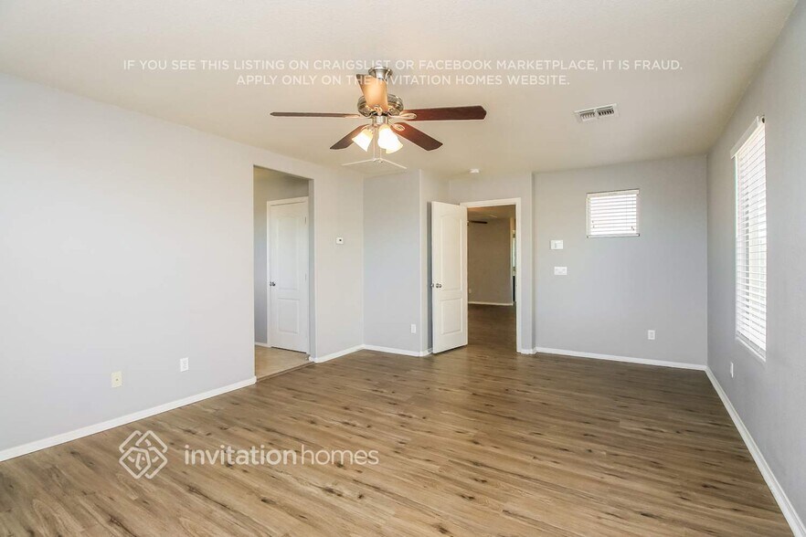 Building Photo - 33753 W Camp River Rd