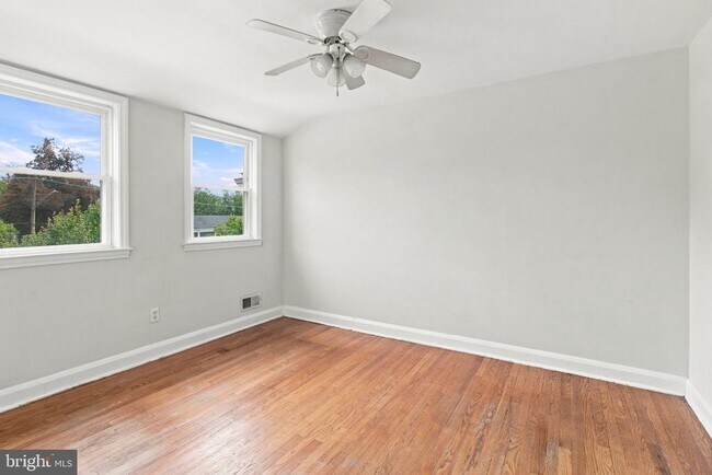 Building Photo - 8450 Loch Raven Blvd