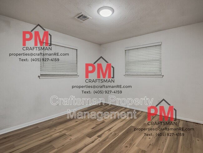 Building Photo - 132 NW 80th St