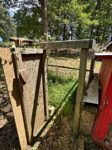 Building Photo - 441 Patrick Ml Rd SW