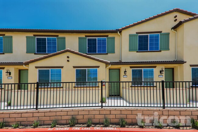 Building Photo - 24664 Tesoro Ct