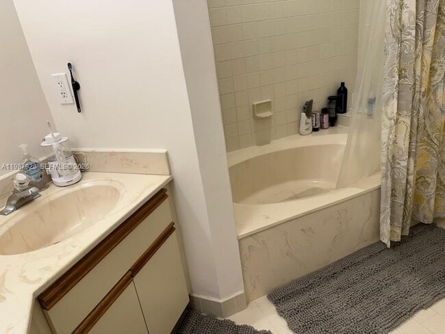 Building Photo - 3309 Water Oak Dr