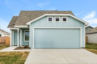 Building Photo - 1644 Limpkin Dr