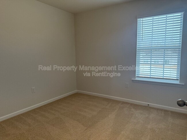 Building Photo - 3117 Pasile Ct