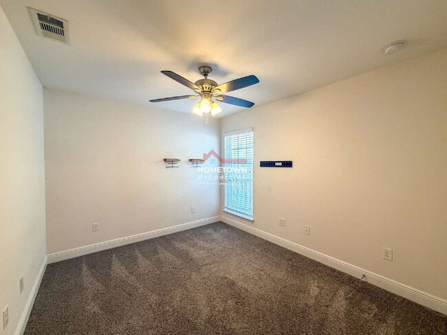 Building Photo - 5738 Dunridge Drive