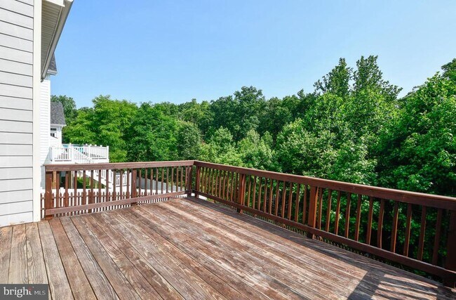 Building Photo - 1007 Wright Ct
