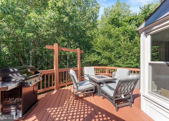 Building Photo - 12153 Abbey Glen Ct