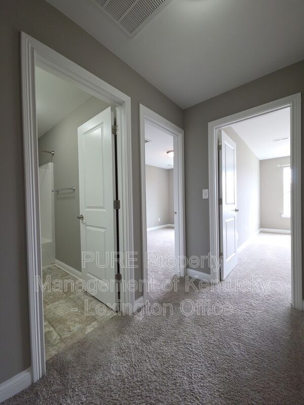 Building Photo - 2756 Burnt Mill Rd