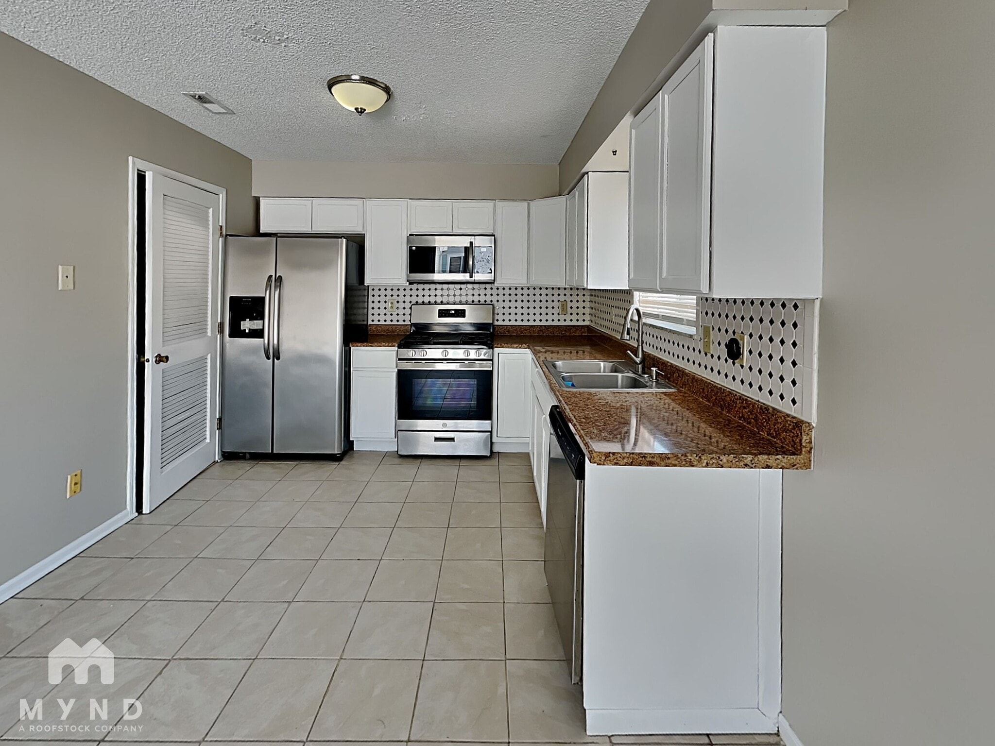 Building Photo - 1497 Ringfield Dr