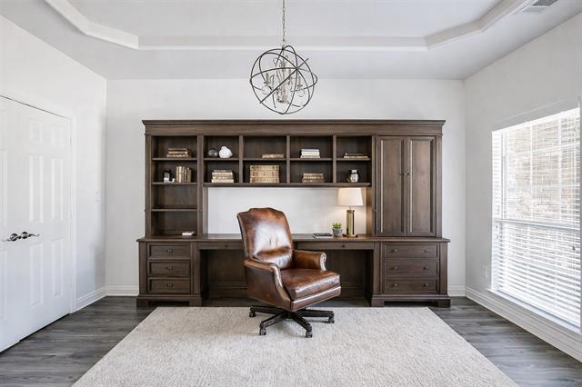 Building Photo - 4641 Poplar Ridge Dr