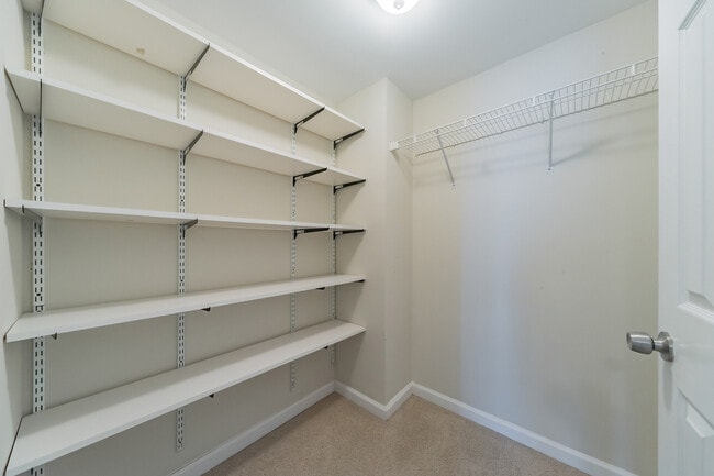 Building Photo - 199 14th St NE