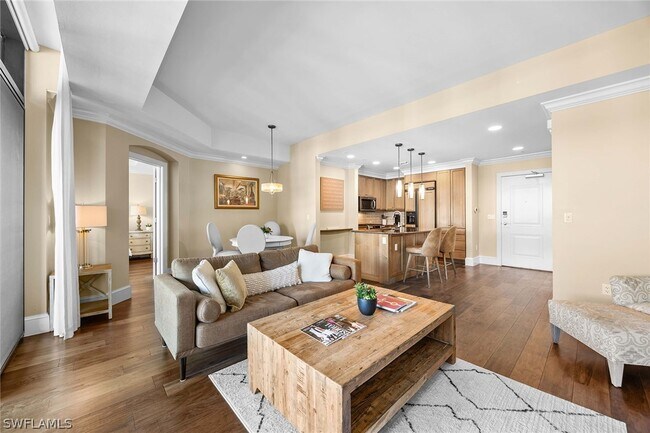 Building Photo - 9123 Strada Pl