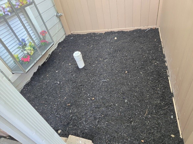 Building Photo - 2379 Briarwest Blvd