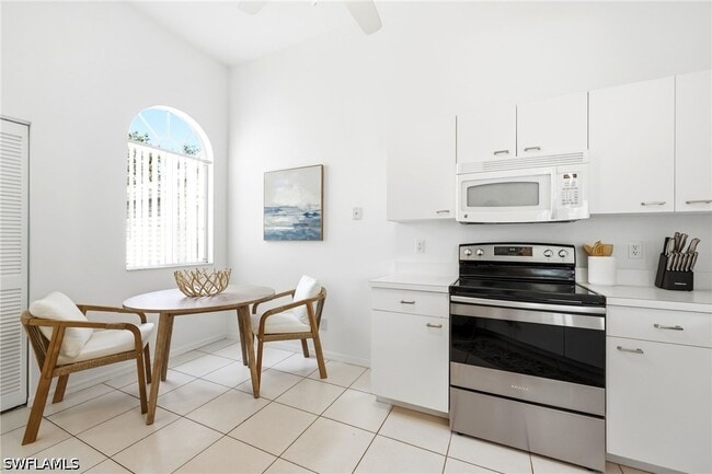 Building Photo - 2841 Citrus Lake Dr