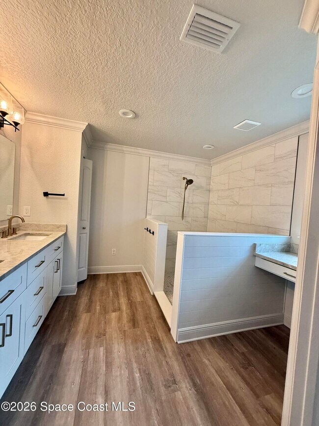 Building Photo - 4255 US-1