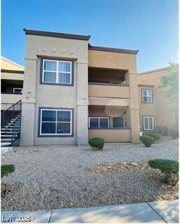 Building Photo - 6650 W Warm Springs Rd