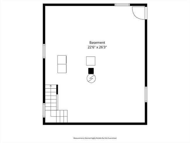 Building Photo - 7 Sweetser Ave