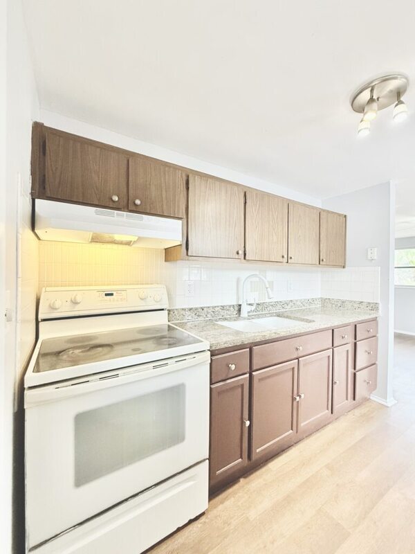 Building Photo - 2611 41st Ave N