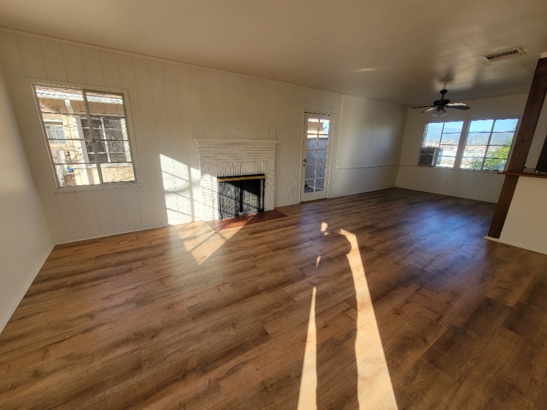 Building Photo - 7258 Allott Ave