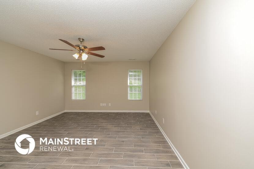 Building Photo - 3027 Canterbury Park Dr