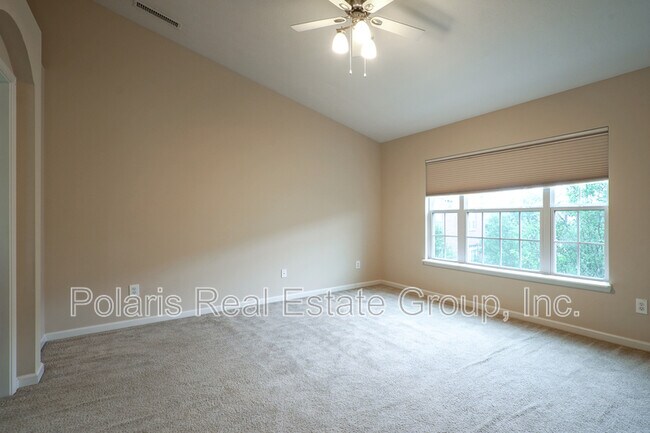 Building Photo - 11910 Riley Dr