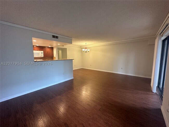 Building Photo - 8418 Coral Lake Way