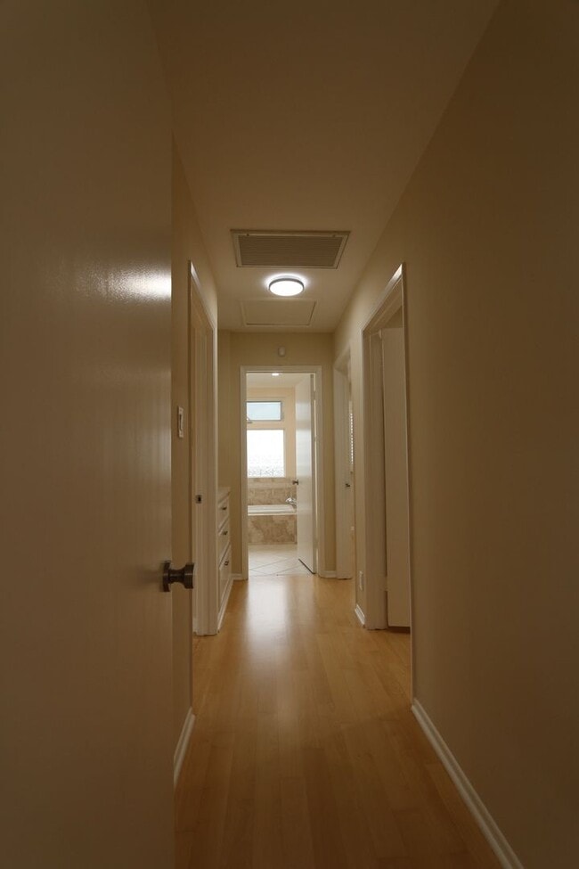 Building Photo - Westchester Home in Kentwood Neighborhood