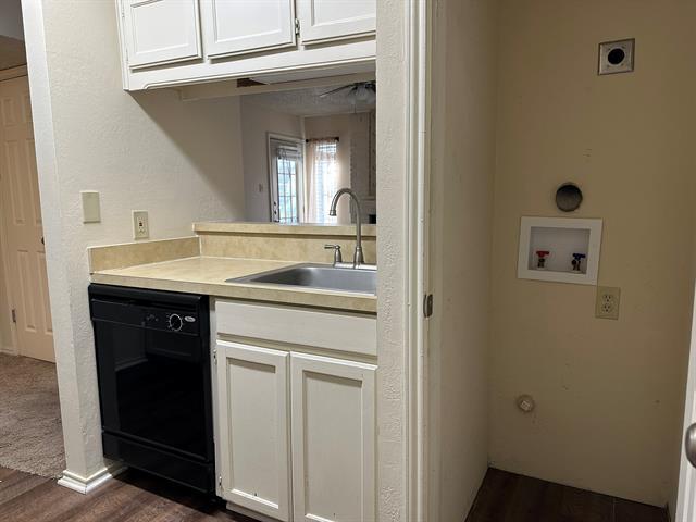 Building Photo - 3210 S Fielder Rd