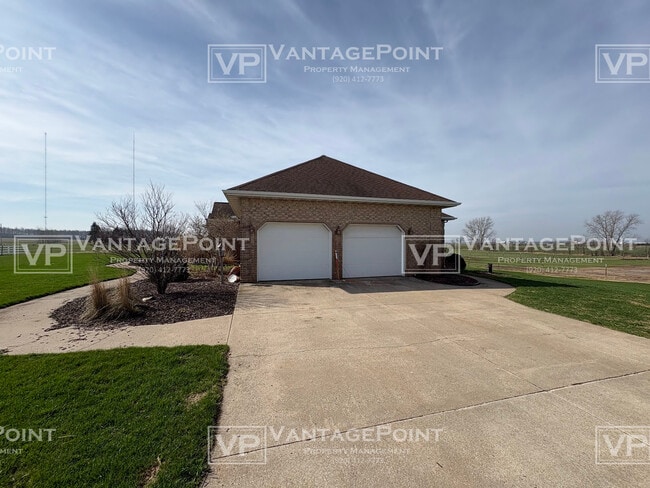 Building Photo - 5678 Morrison Rd