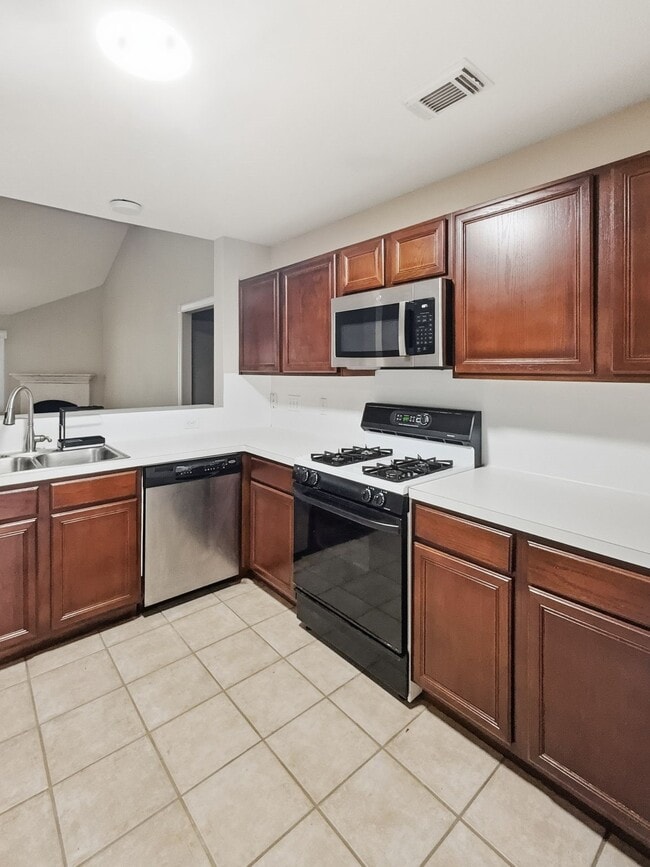 Building Photo - 3522 Colmar Way