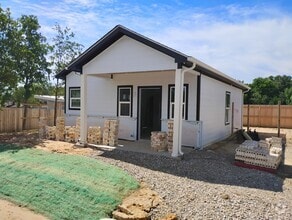 Building Photo - 1006 Wooded Holw Ct