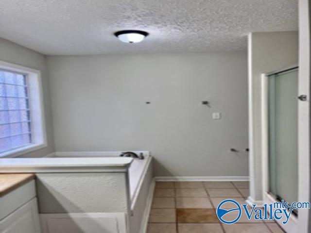 Building Photo - 505 Honeysuckle Ln