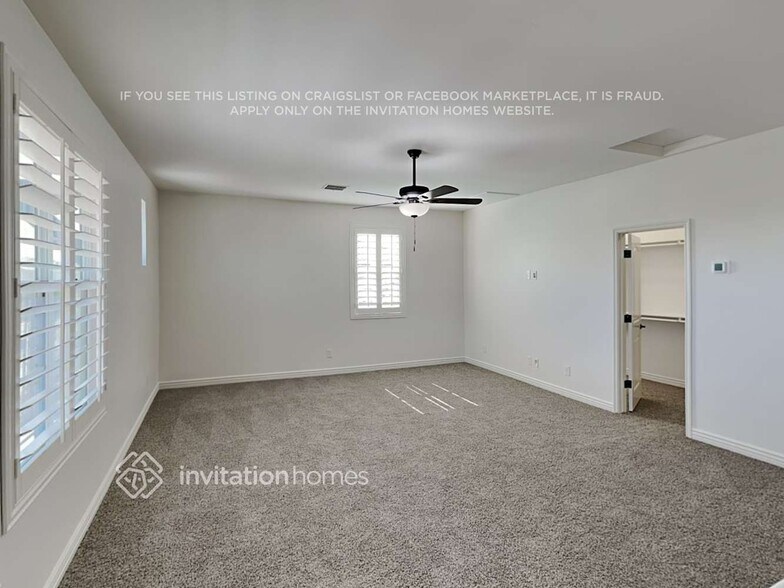 Building Photo - 22280 E Via De Olivos Ct