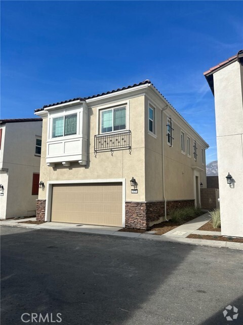 Building Photo - 1426 Prairie Rose Ln