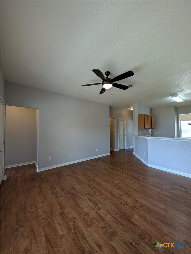 Building Photo - 3017 Lodgepole Ln