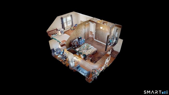 Building Photo - 17 Landin St