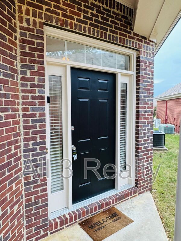 Building Photo - 8942 Stoneridge Pl