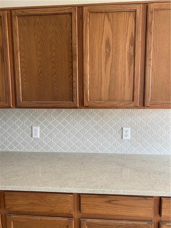 Building Photo - 100 Sunbird Ct