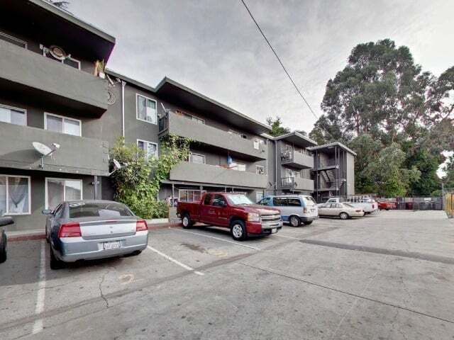 Floorplan - 1828 28th Avenue