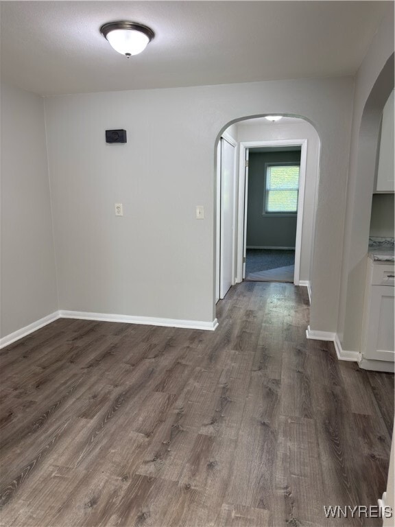Building Photo - 3422 Raymond Dr