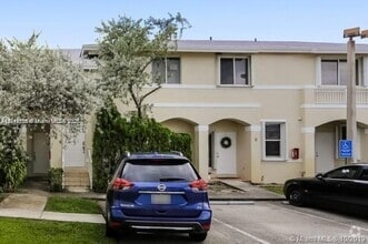 Building Photo - 21300 NE 8th Ct